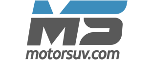 Motorsuv
